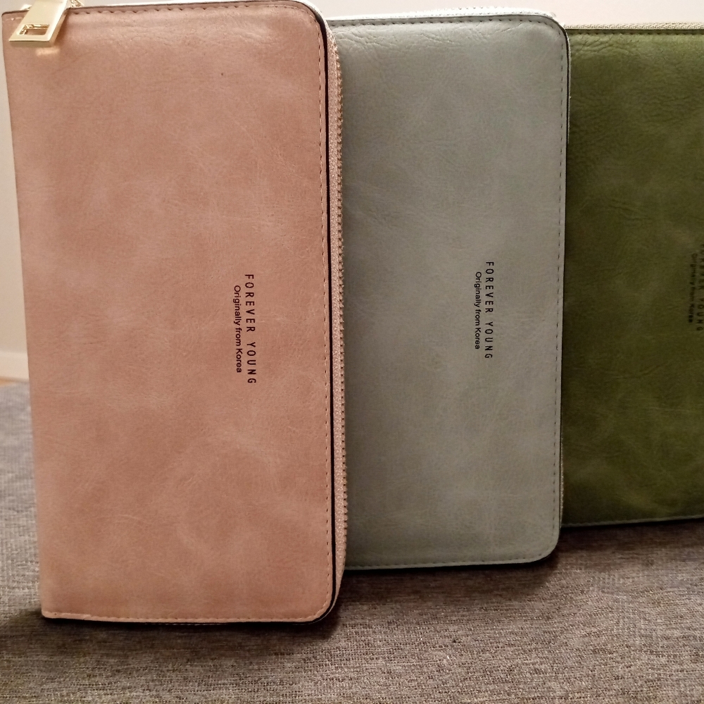 Wallet
